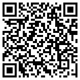 QR Code for B.e.l.l.a. Nail & Spa in Temecula, CA 92592