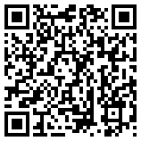 QR Code for B&e Photography in Santa Barbara, CA 93101