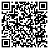 QR Code for Baan Thai in San Anselmo, CA 94960