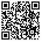 QR Code for Baba Ji Market in Parlier, CA 93648