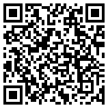 QR Code for Bail Bond Services in San Leandro, CA 94577