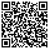 QR Code for Online Bail Bonds in Bakersfield, CA 93309