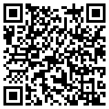QR Code for Baker Mechanical in North Highlands, CA 95660