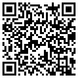 QR Code for Bakersfield Laundry in BAKERSFIELD, CA 93304