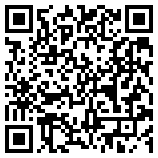 QR Code for Balytsky Orest Dmd in Petaluma, CA 94954