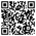 QR Code for Jane in San Clemente, CA 92672