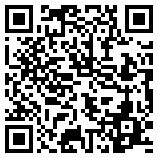 QR Code for Barber's Welding Services in Stockton, CA 95205