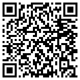 QR Code for Barberia Ramirez in El Monte, CA 91731