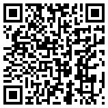 QR Code for Five Rivers Indian Cuisine And Pizza in Livingston, CA 95334