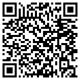 QR Code for Barlev Aaron CPA in Woodland Hills, CA 91367