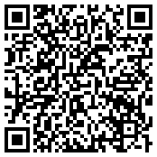 QR Code for Barstow Unified School District in Barstow, CA 92311