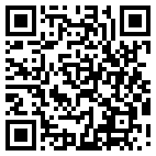 QR Code for Bay Area Escrow Services in San Ramon, CA 94583