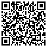 QR Code for TLK Steel in San Francisco, CA 94124
