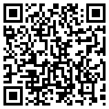 QR Code for Bay Pool Systems in Monterey, CA 93942