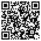 QR Code for Bayer Ag in Shafter, CA 93263