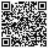 QR Code for Donna J Baynes Mft in San Mateo, CA 94401
