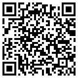 QR Code for Bayview Window Cleaning in Salinas, CA 93906