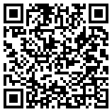 QR Code for Bazooka Gold Company in Placerville, CA 95667