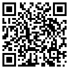 QR Code for BDC in Azusa, CA 91702