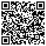 QR Code for Beach Cities Roofing in San Juan Capistrano, CA 92675