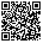 QR Code for Beach Grass Cafe in Solana Beach, CA 92075