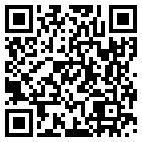 QR Code for Beanies in Stanton, CA 90680