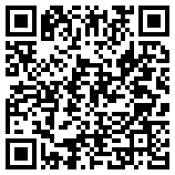 QR Code for Bear State Realty in Brawley, CA 92227