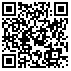 QR Code for Beaumont Usd in Cherry Valley, CA 92223