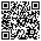 QR Code for Beavex Inc in West Sacramento, CA 95605