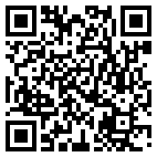 QR Code for Beer & Claw in Pasadena, CA 91745