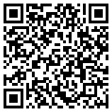 QR Code for Bella Lei Salon & Spa in Jackson, CA 95642
