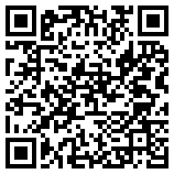 QR Code for Bella Nails & Spa in Tracy, CA 95377