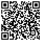 QR Code for Bellissimo Custom Pools in North Hollywood, CA 91605