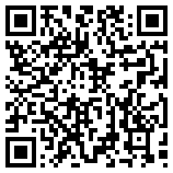 QR Code for Benny the Tailor in Long Beach, CA 90805