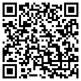 QR Code for Benson Industries in Grass Valley, CA 95945