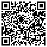 QR Code for Berghold Vineyard in Lodi, CA 95240
