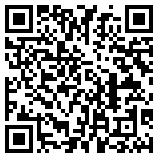 QR Code for Berkeley the Clinic in Los Angeles, CA 
