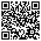 QR Code for 201 Main in Salinas, CA 93901