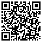 QR Code for Beron Wallace M in Alpine, CA 91903