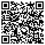 QR Code for Berstein David A DR in Torrance, CA 90503