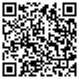 QR Code for Beth Jacob Congregation Irvine in Irvine, CA 92612