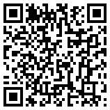 QR Code for Better Window Company in Long Beach, CA 90815