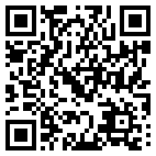 QR Code for Bg Pizzeria in Beverly Hills, CA 90212