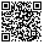 QR Code for Big Cat Customs in Oroville, CA 95965