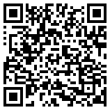 QR Code for Big Valley 50 Plus in Bieber, CA 96009