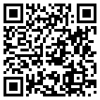 QR Code for Biotegra Inc in Lake Forest, CA 92630