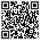 QR Code for Bird Rock Fit in LA Jolla, CA 92037