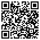 QR Code for BizX in Berkeley, CA 94704