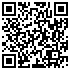 QR Code for Aztec Engineering in Lake Elsinore, CA 92530