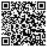 QR Code for Black Bear Diner in Moreno Valley, CA 92553